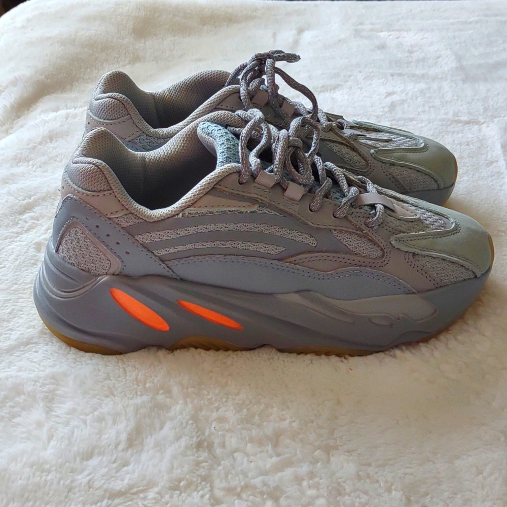 Adidas Yeezy Copy